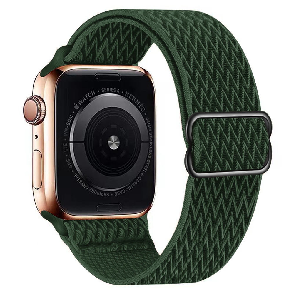Antey iwatch10seultra38765445mm49 — фото 5