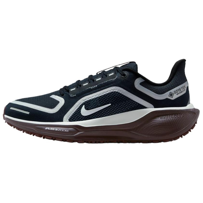 Nike Zoom Pegasus 41 gtx