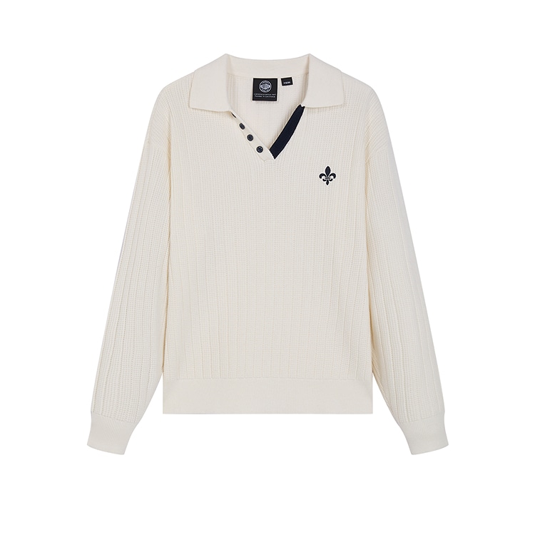 Palladium VINTAGE Polo