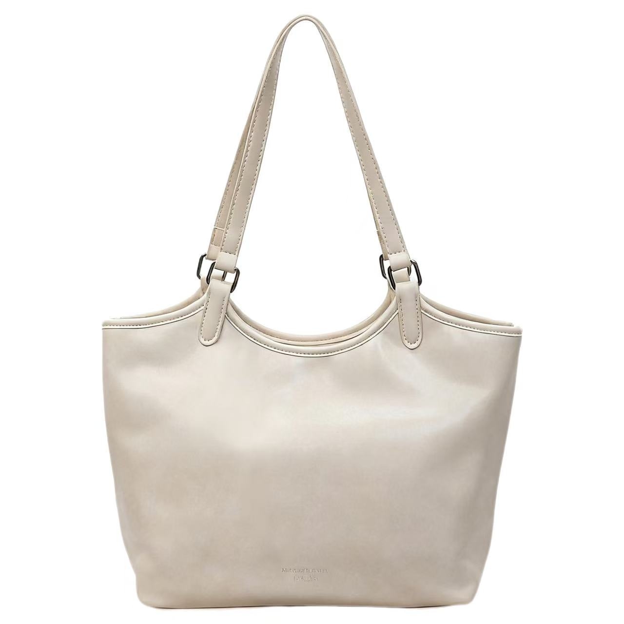 Сумки Baodidaishu Tote PU