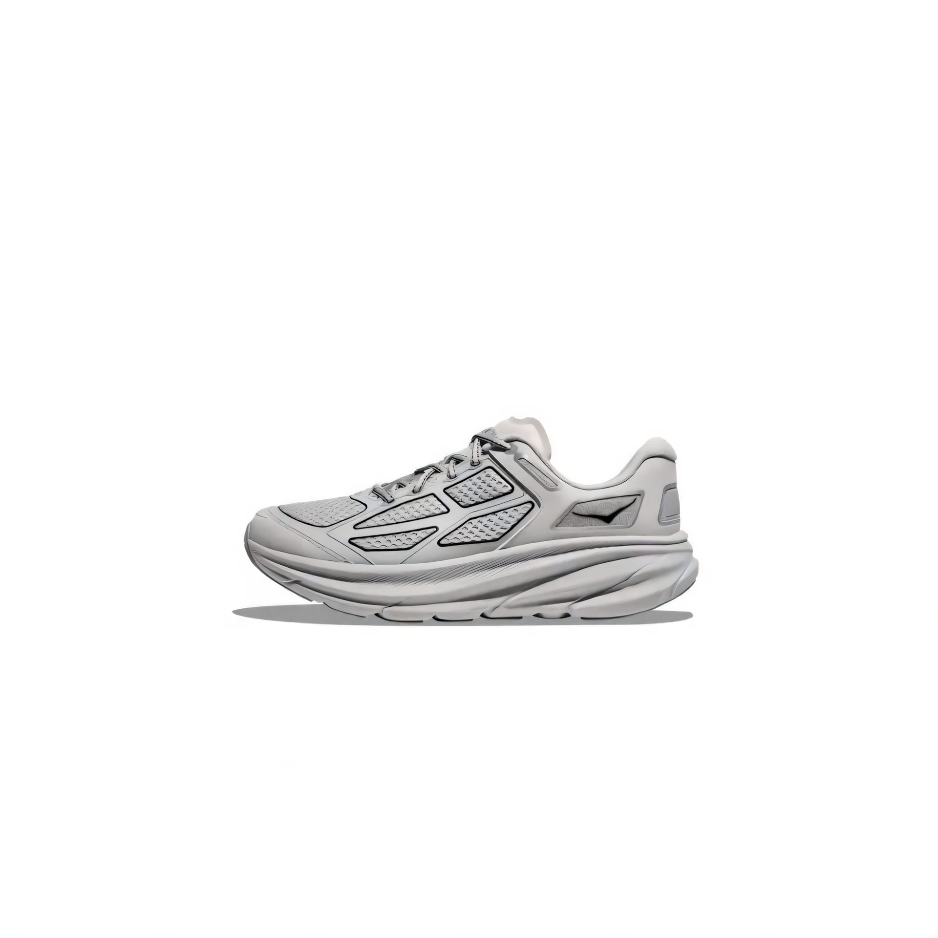 HOKA ONE ONE Clifton 9