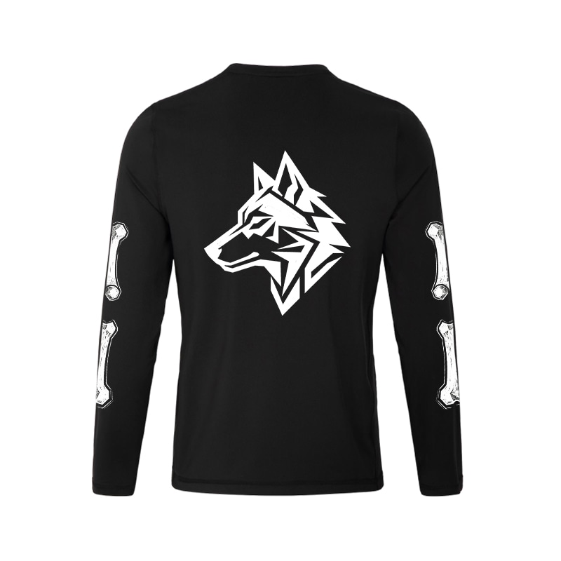 Худи Under Armour