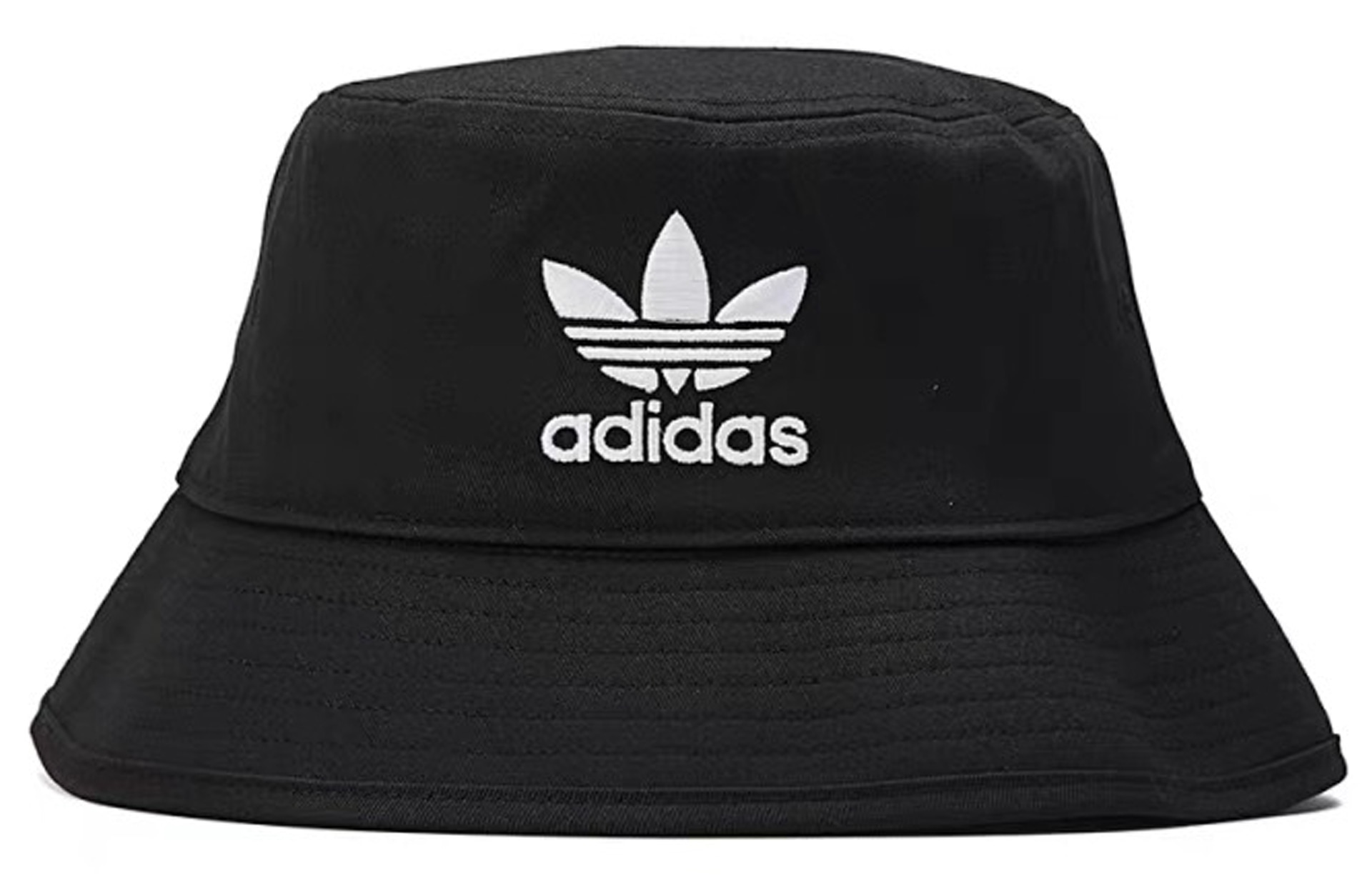 Adidas originals — фото 2