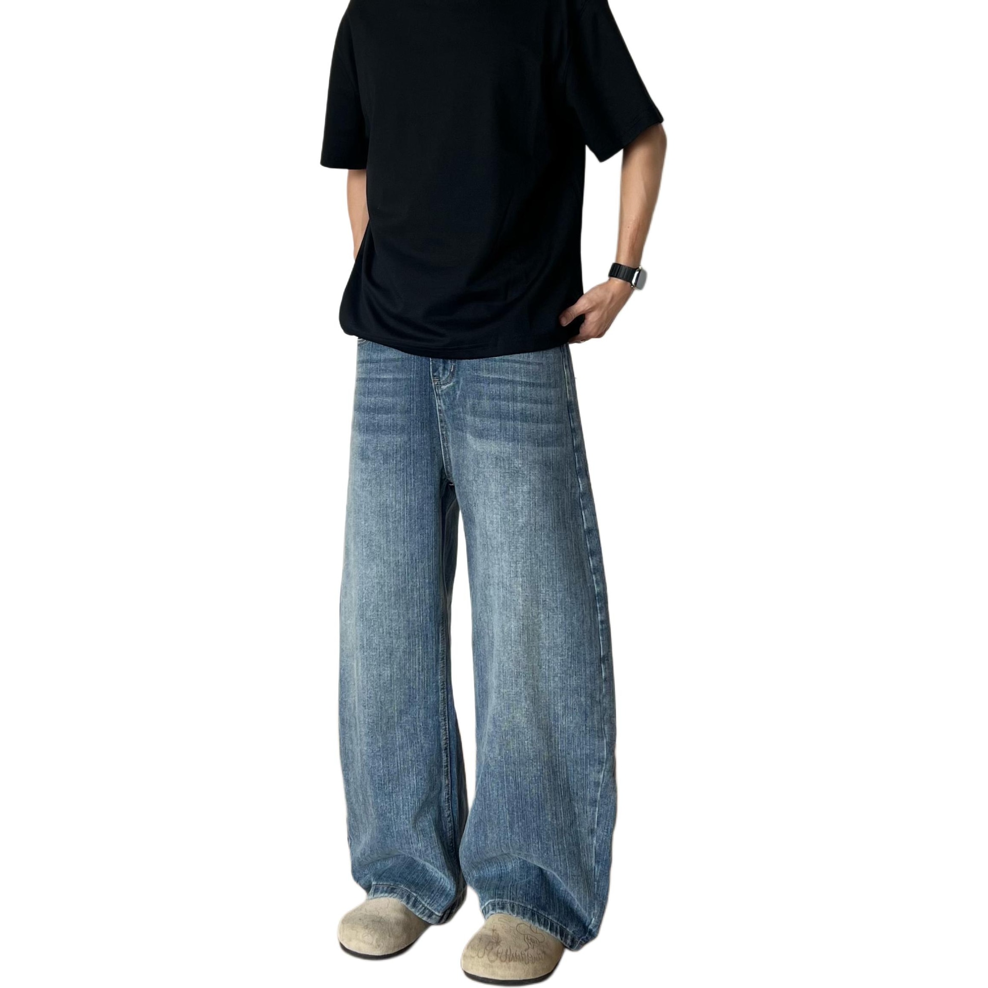 DAFK/刀锋 DAFK cleanfitvibe