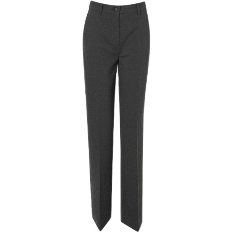PINKO FW25