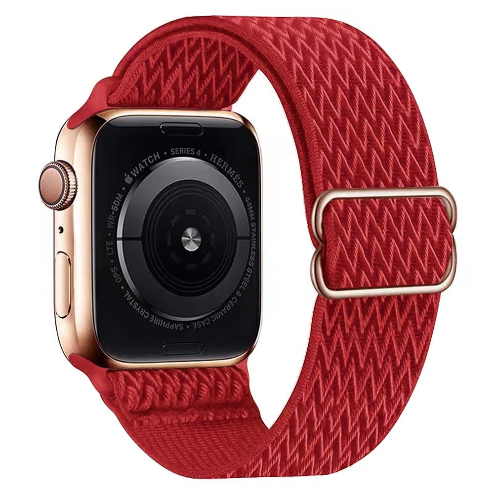 Antey iwatch10seultra38765445mm49 — фото 11