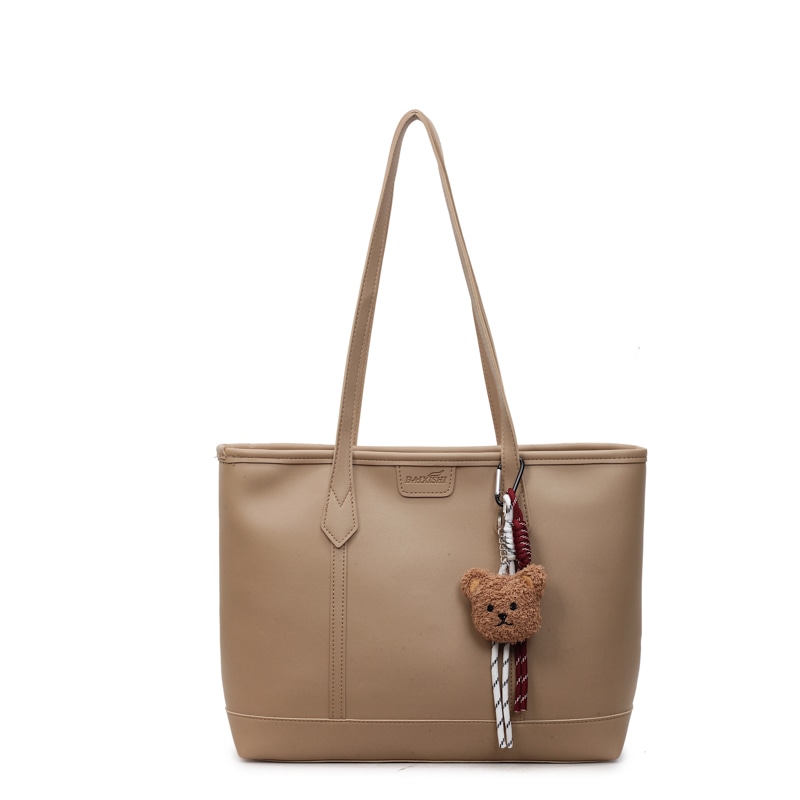 Brinch Tote PU — фото 6