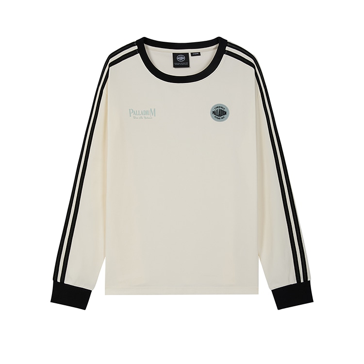Palladium VINTAGE T