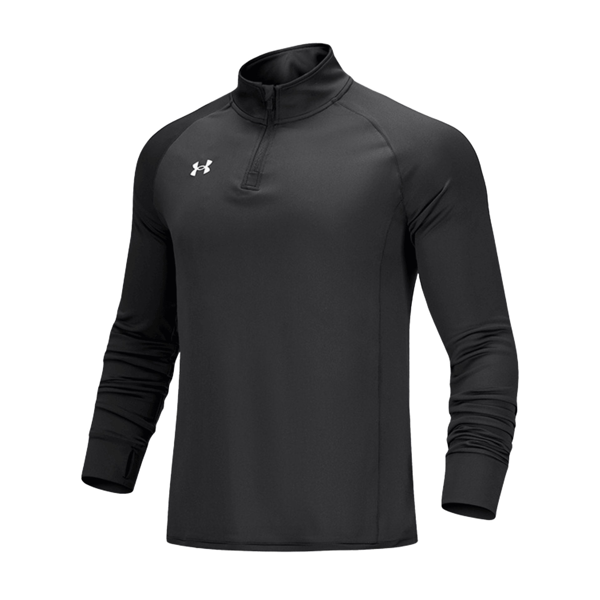 Under Armour logo — фото 4