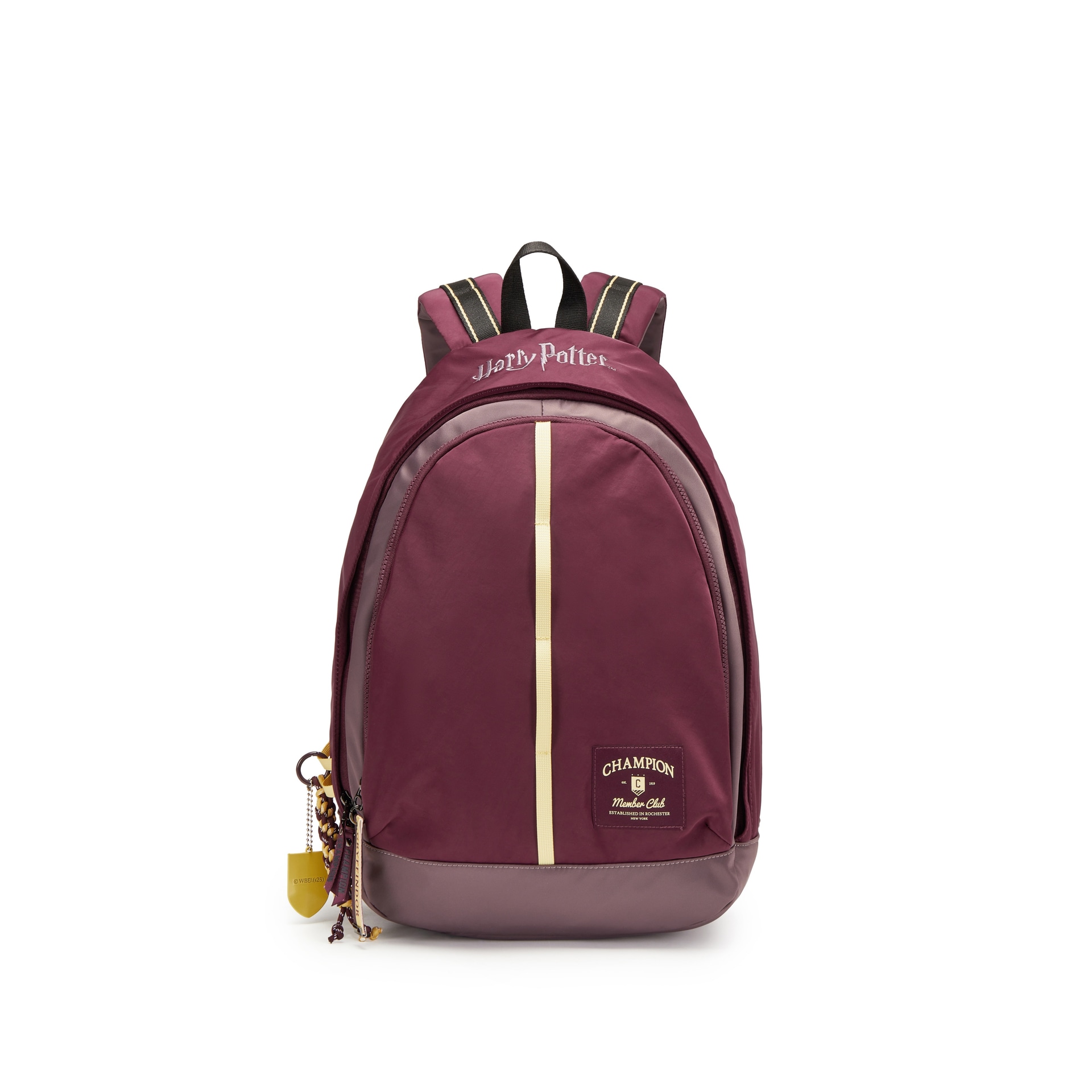 Сумки Champion x Harry Potter K-Pure Backpack