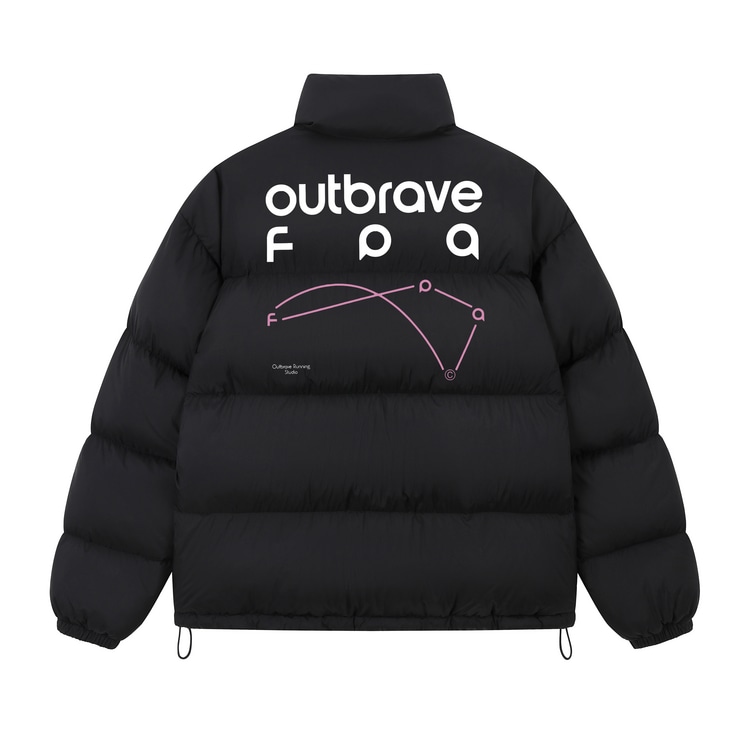 FPA