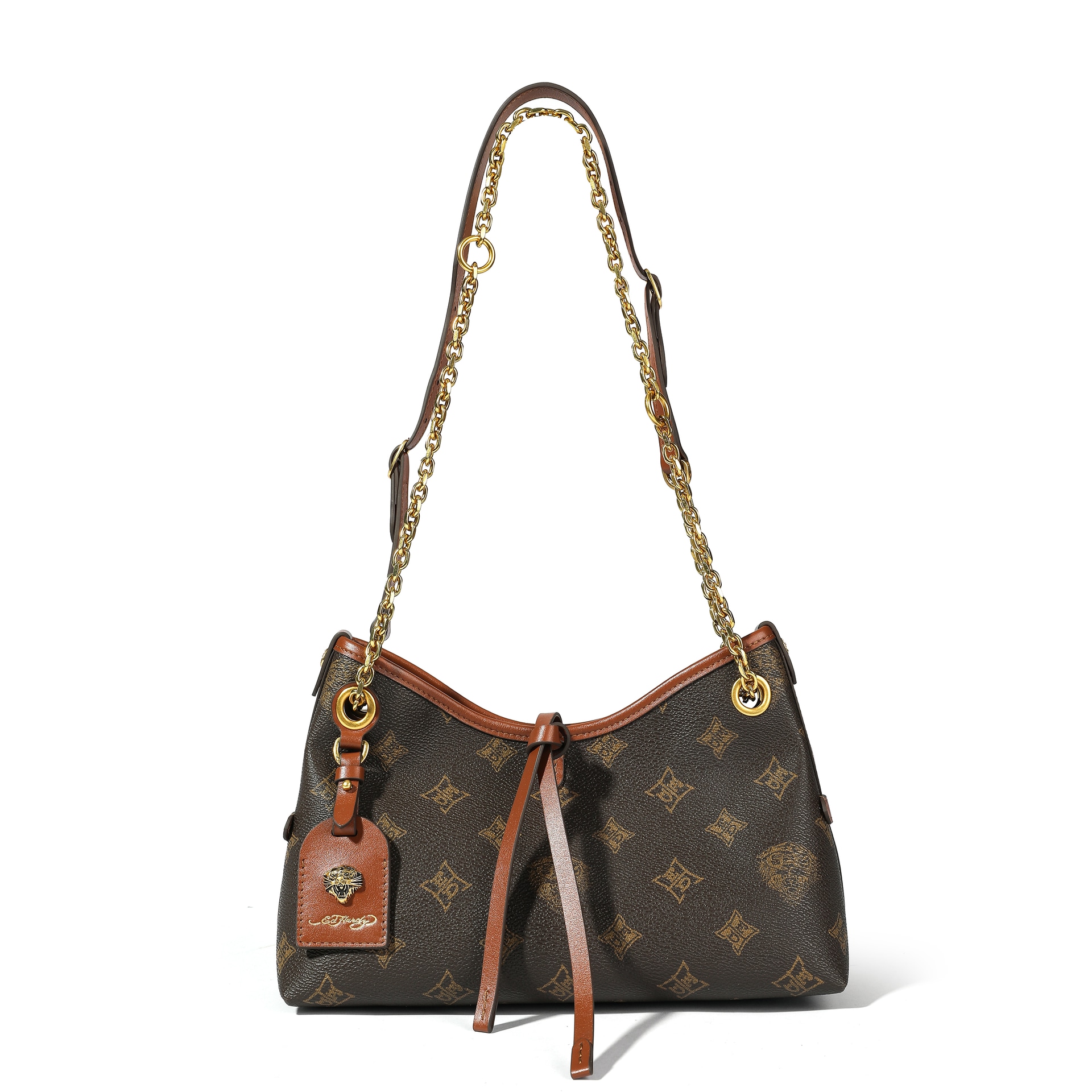 Ed Hardy classic PVC