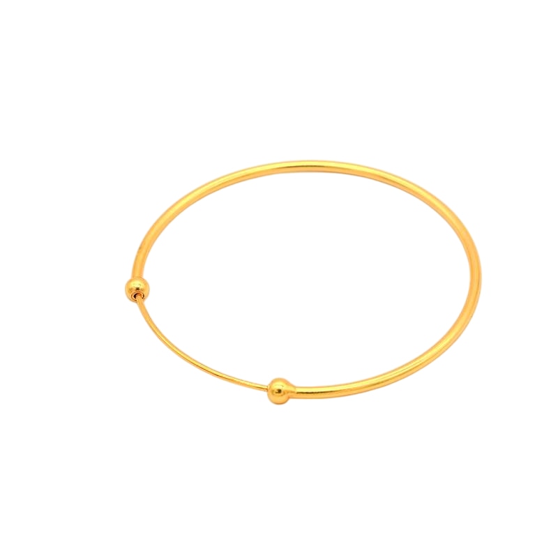 GIRATI DIY S925