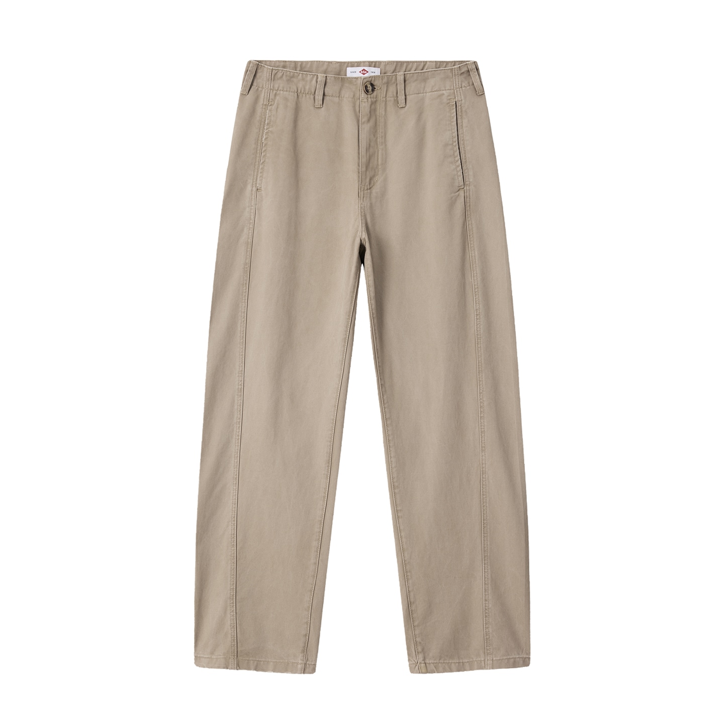 Lee Cooper