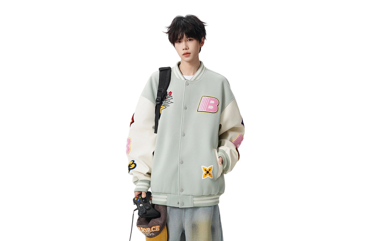 依米奴/EMINU EMINU