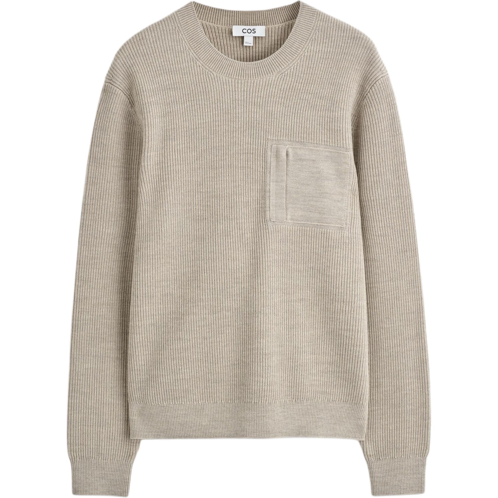 COS