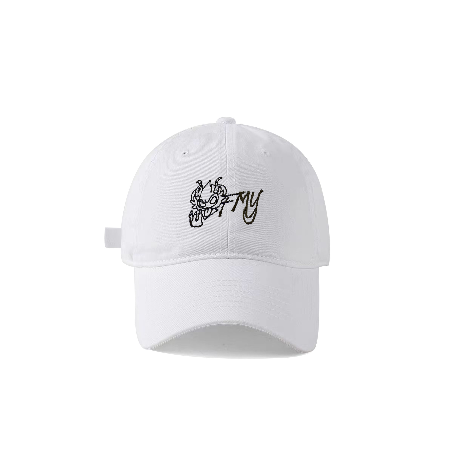 火猴/FireMonkey FireMonkey