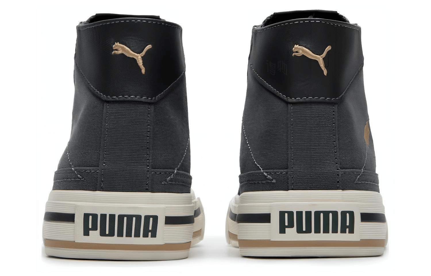 Puma Кроссовки (Арт. 396149-03) — фото 6