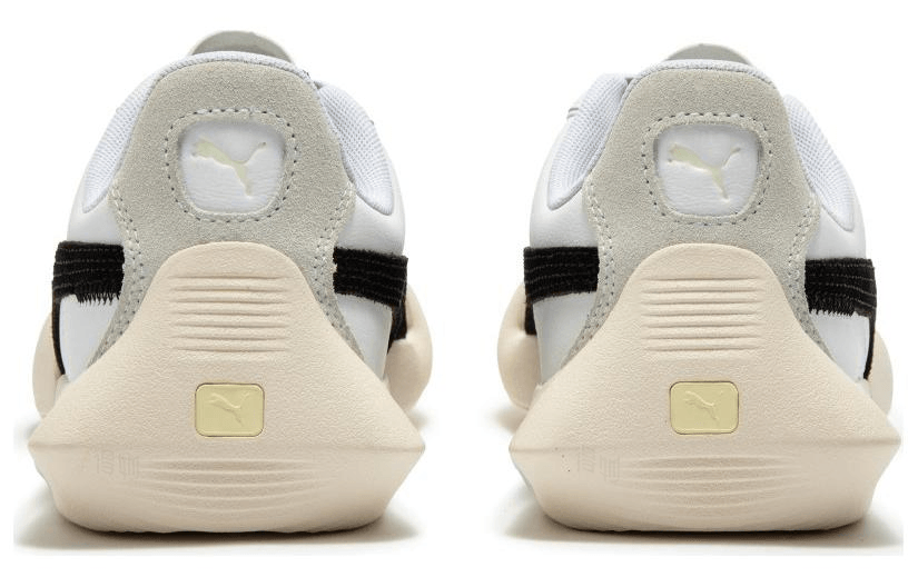 Puma Vaderon Clean — фото 8