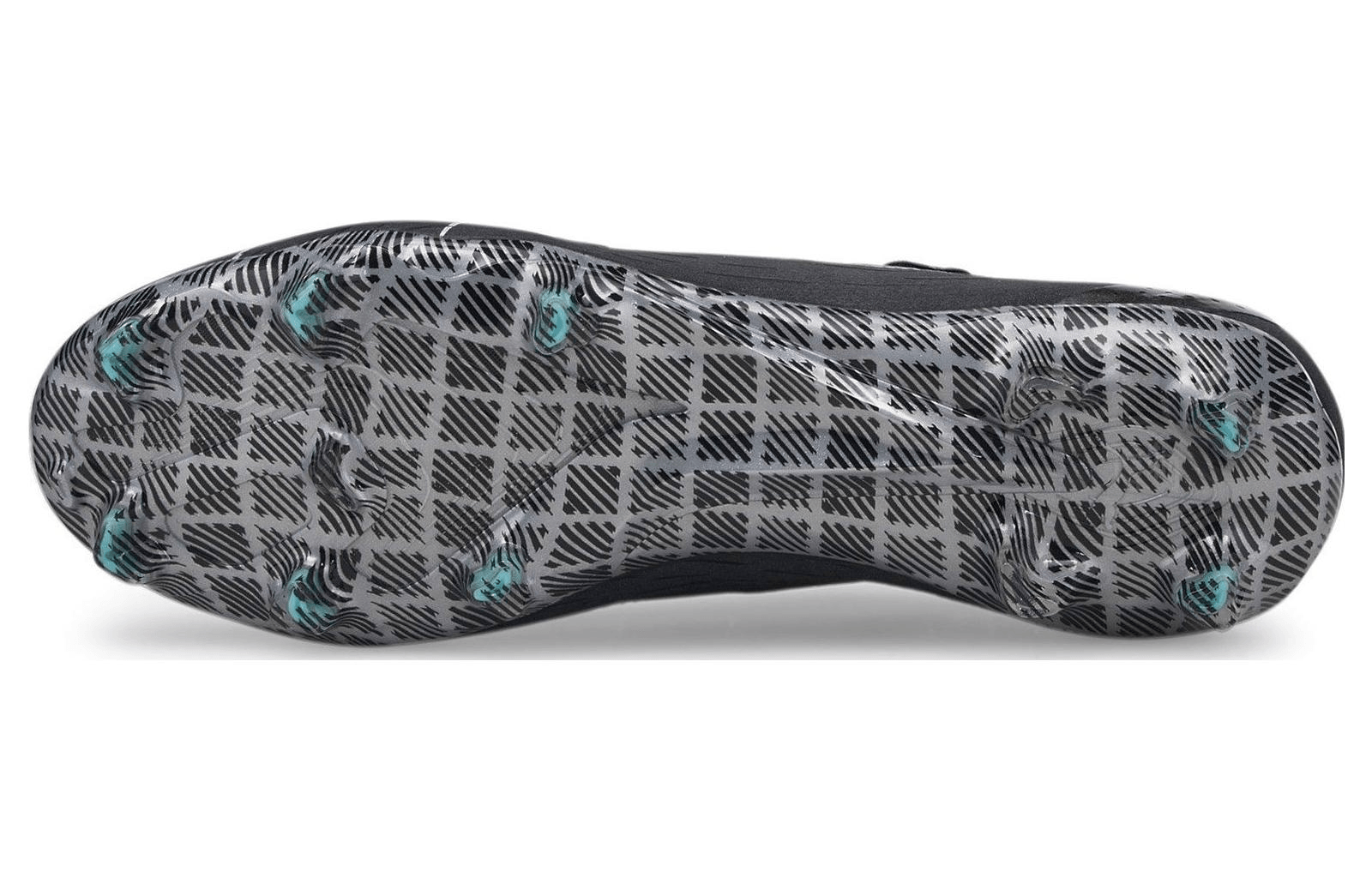 Puma Ultra Ultimate AGFG — фото 5