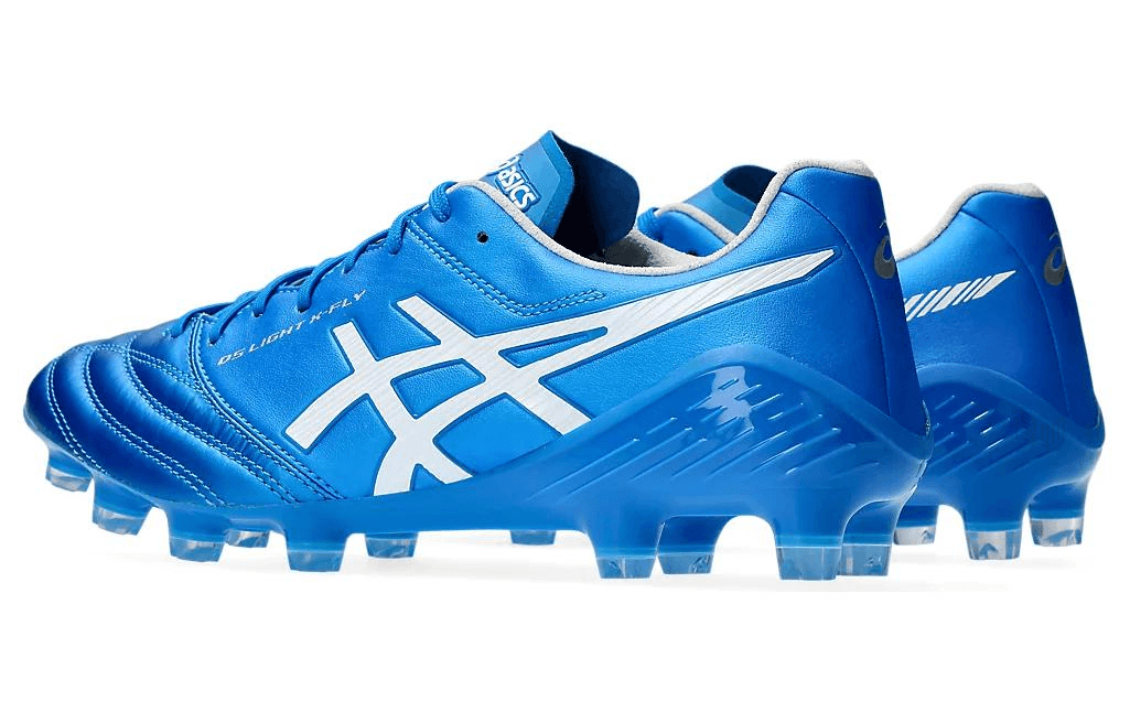 ASICS ICIN — фото 7