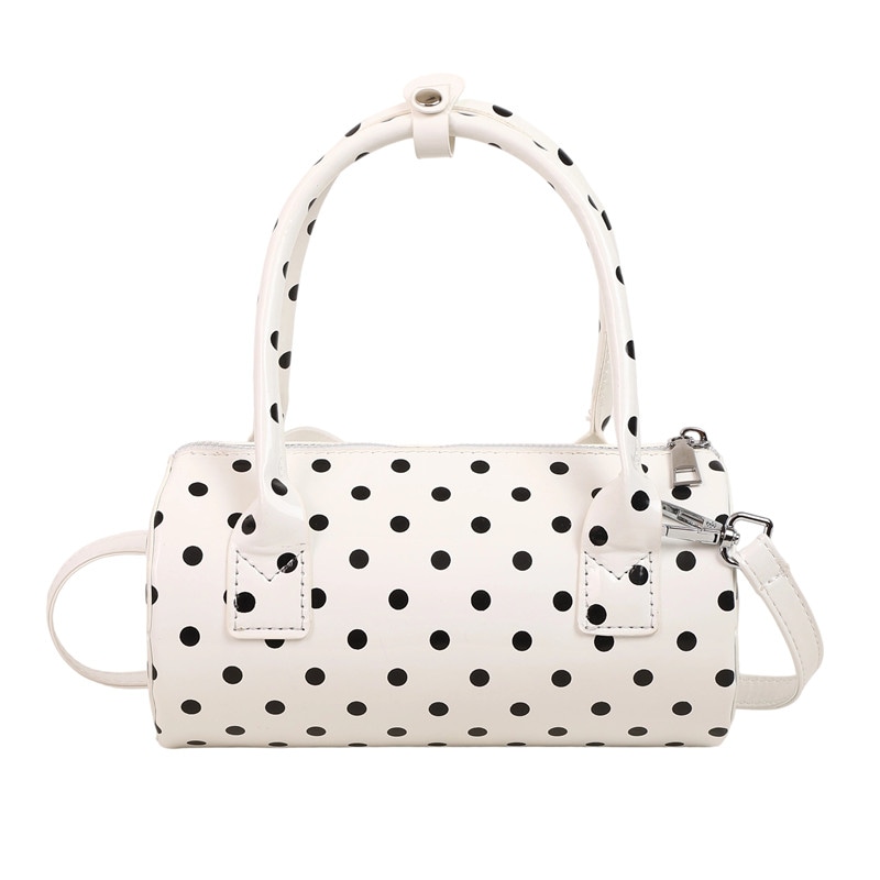 FCTOSSR法缇斯 FCTOSSR hobo PU