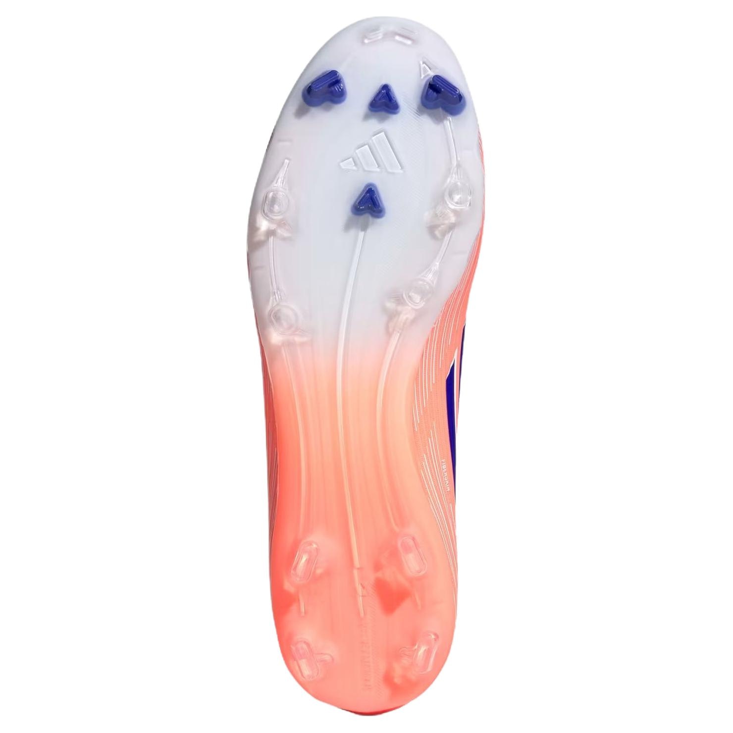 Adidas F50 League MGFG — фото 11