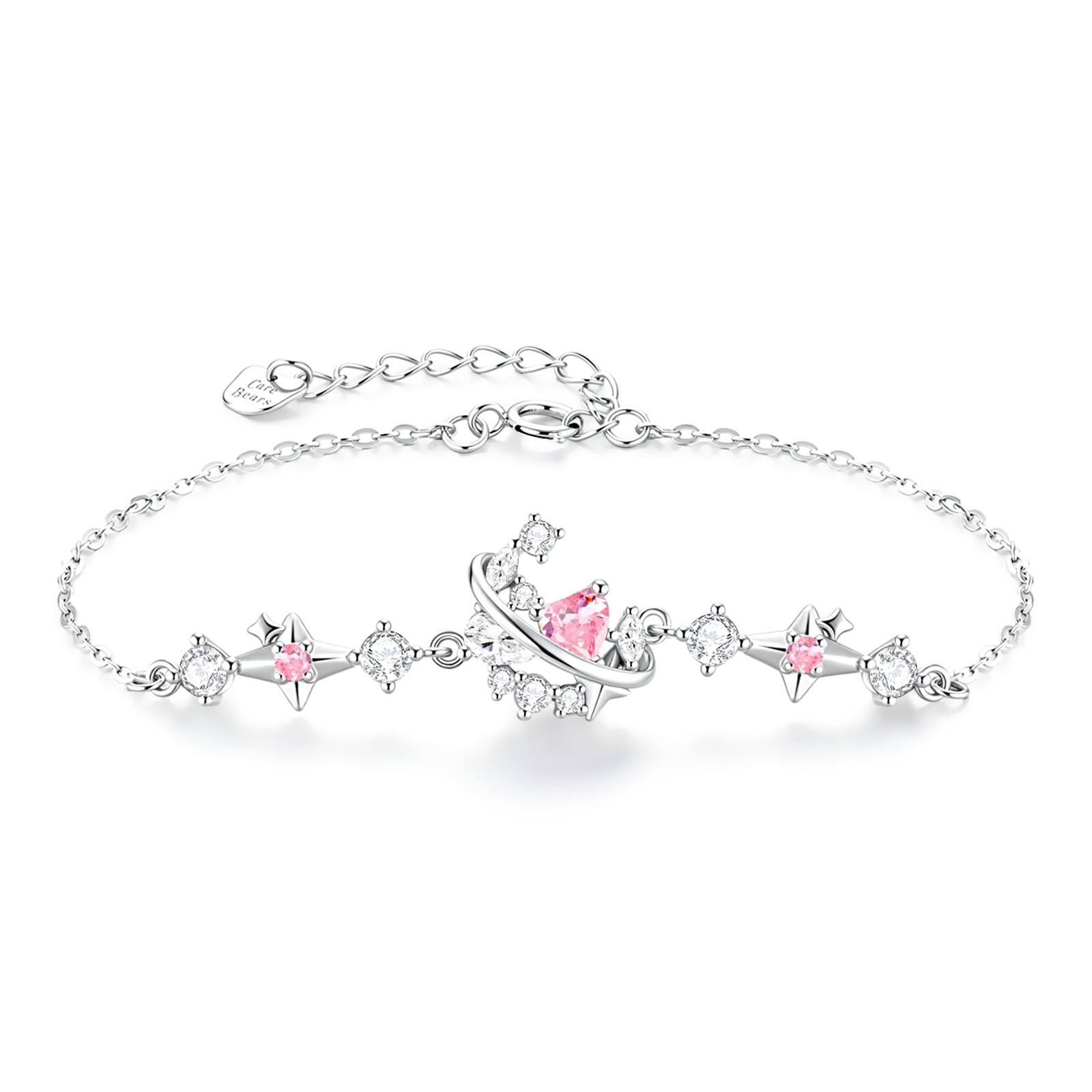 Carebears S925
