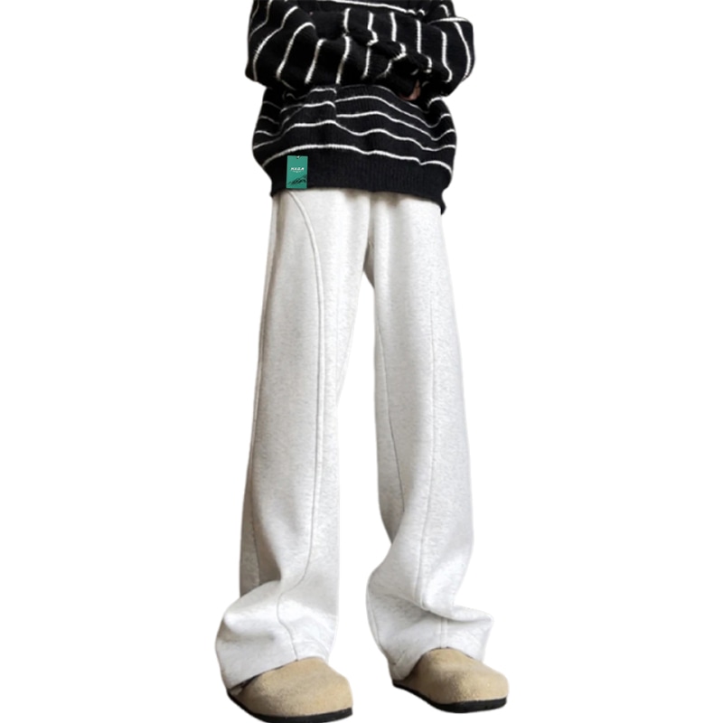 H.V.G.A cleanfit