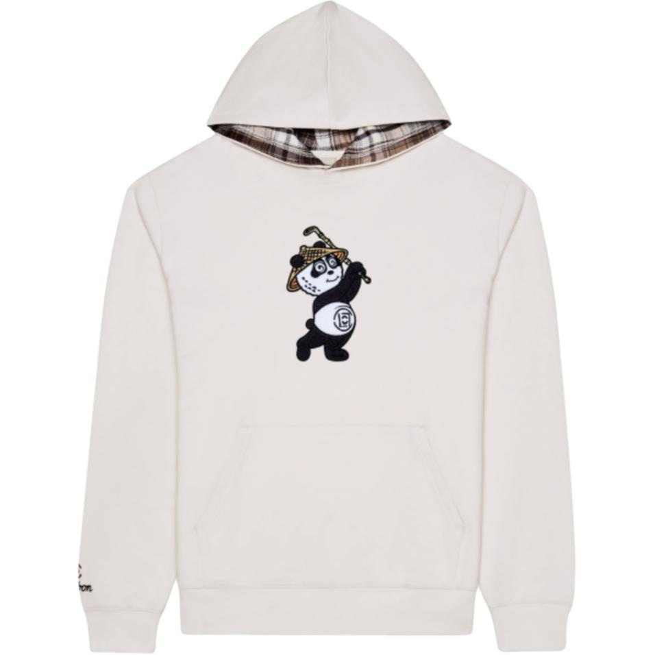 CLOT x Malbon Golf Malbon Golf FW25
