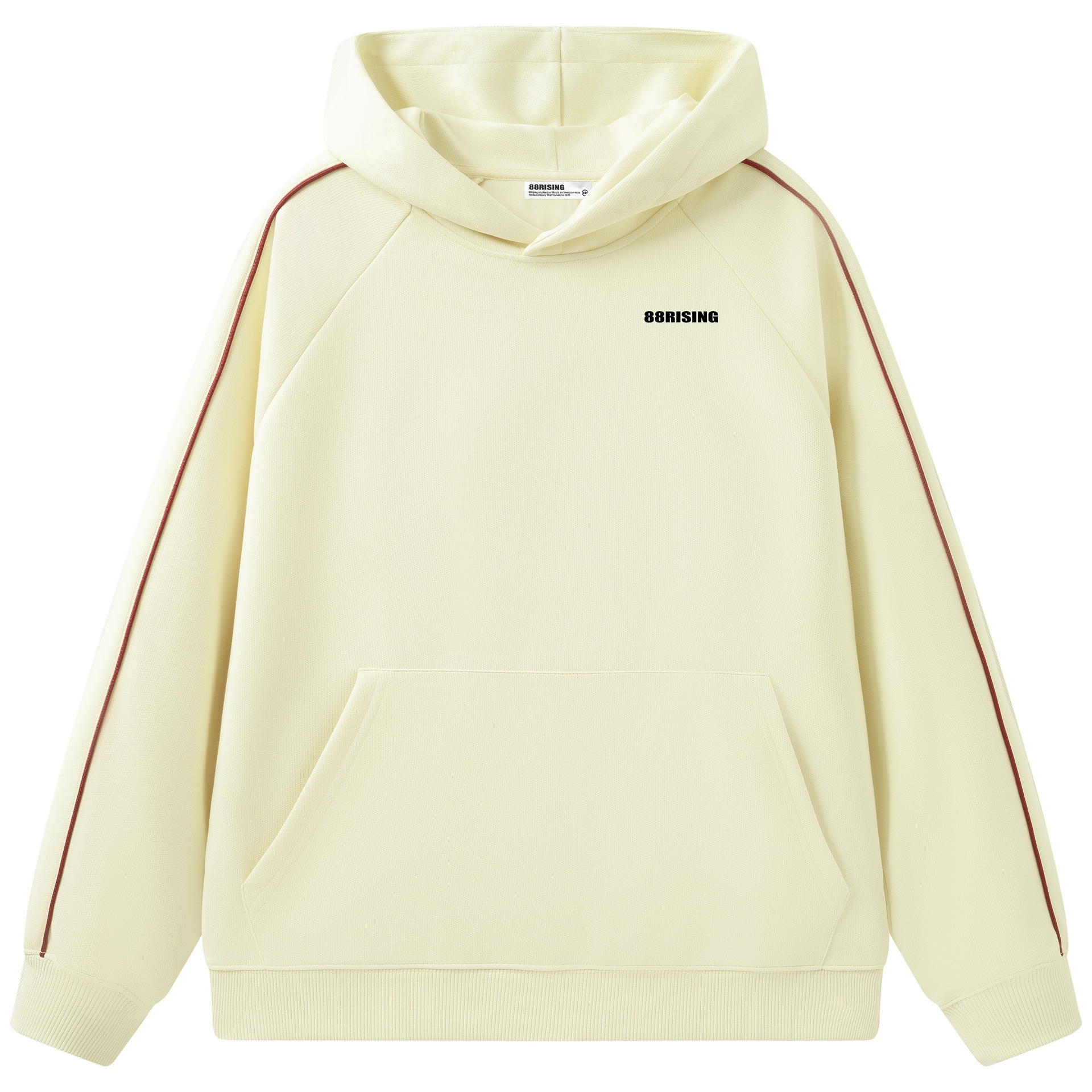 88rising logo