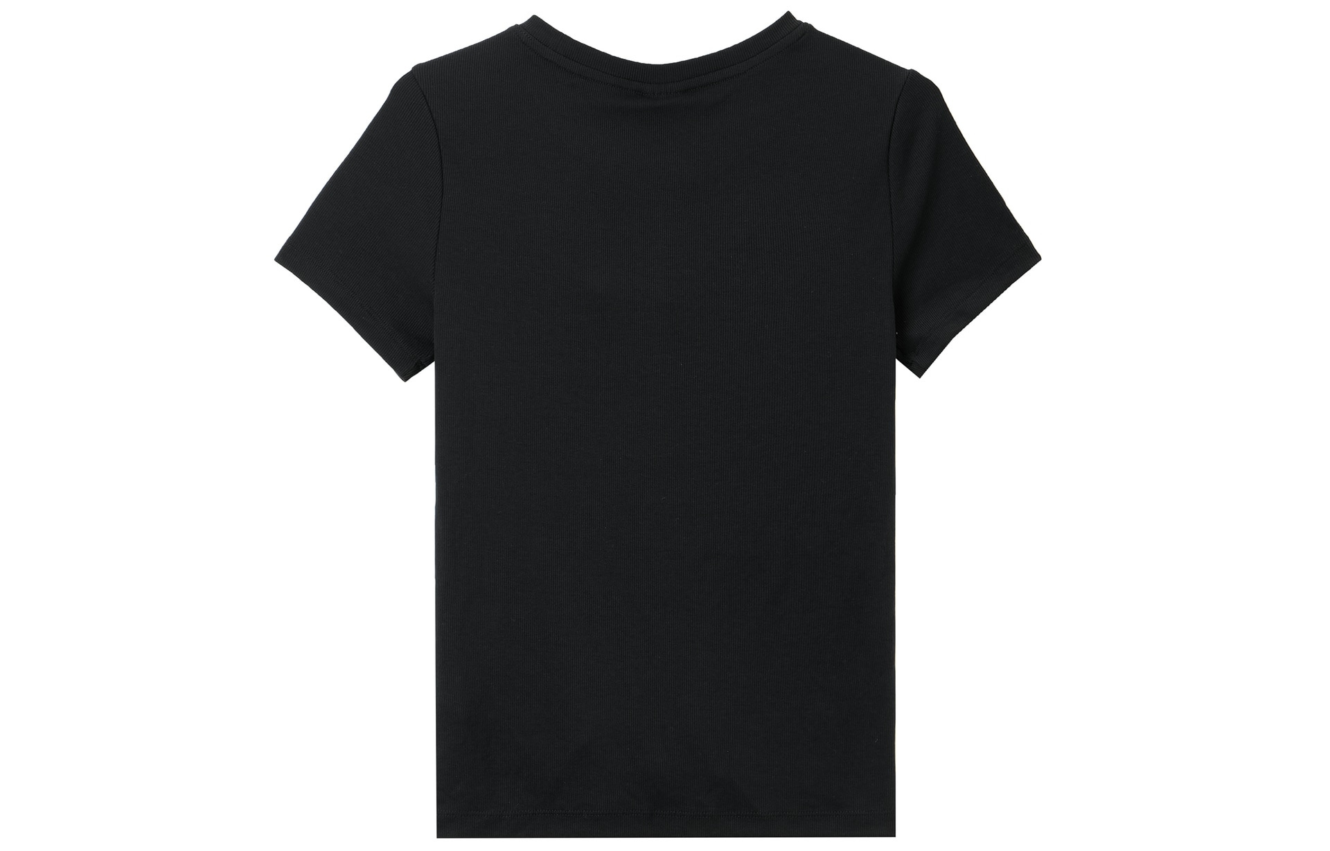 Nike Sportswear Essentials T — фото 1
