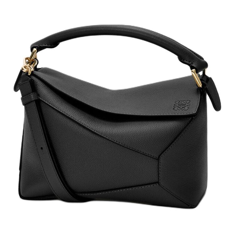 Сумки LOEWE Puzzle Edge
