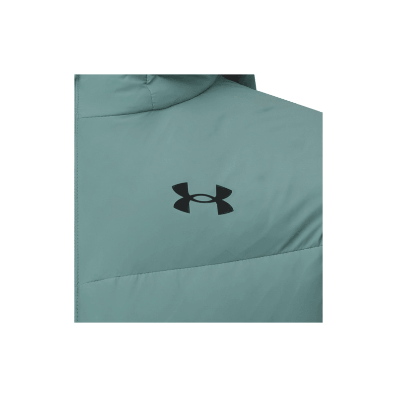 Under Armour UA — фото 3