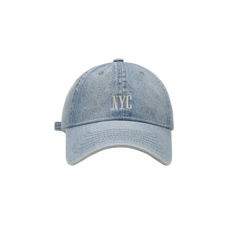 EQUIPMENTELEGANT NYC