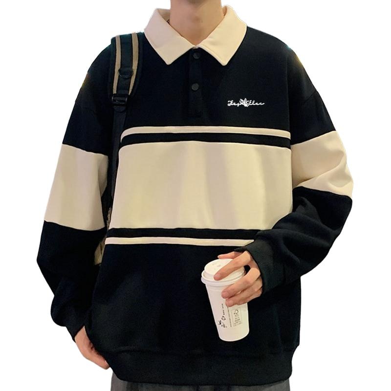 FRQ polo