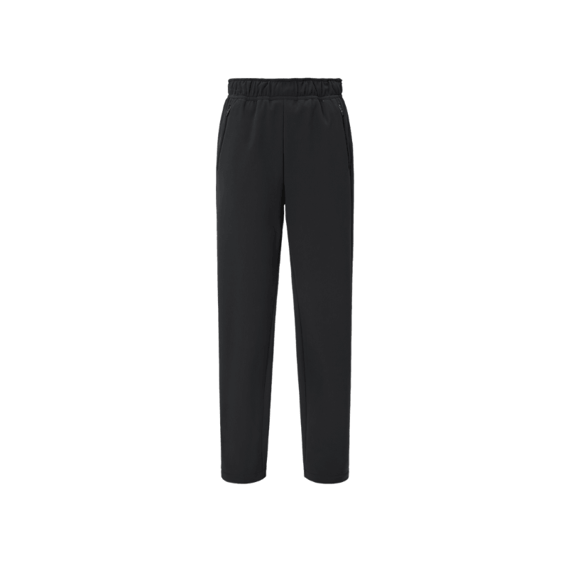 HELLY HANSEN Arctic Ocean