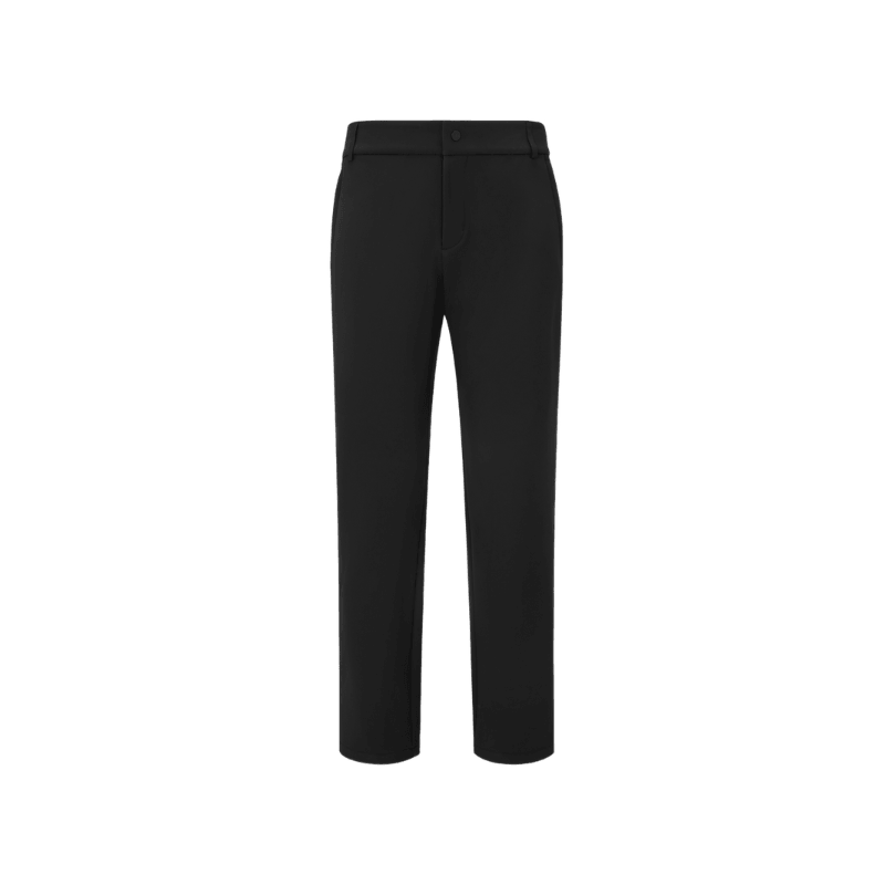 HELLY HANSEN