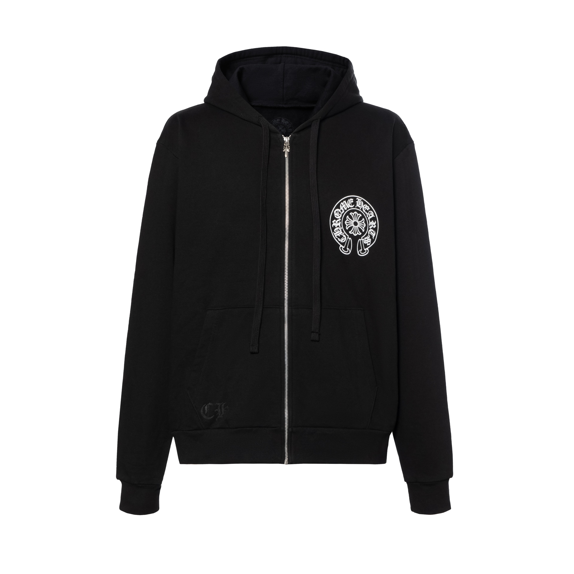 Chrome Hearts FW25