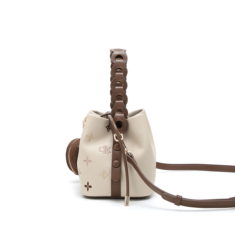 Bettina Vivian PU — фото 2
