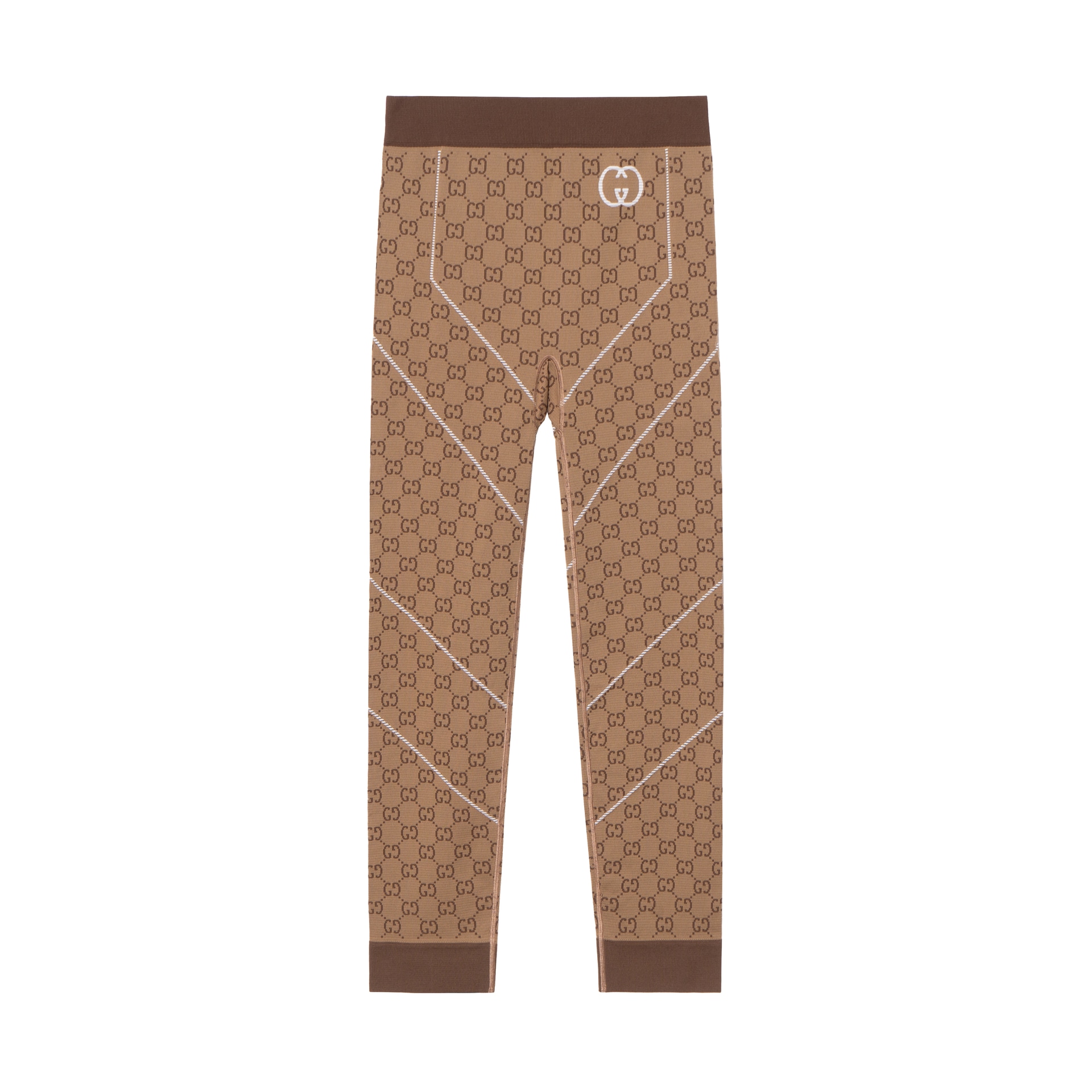 Одежда Gucci