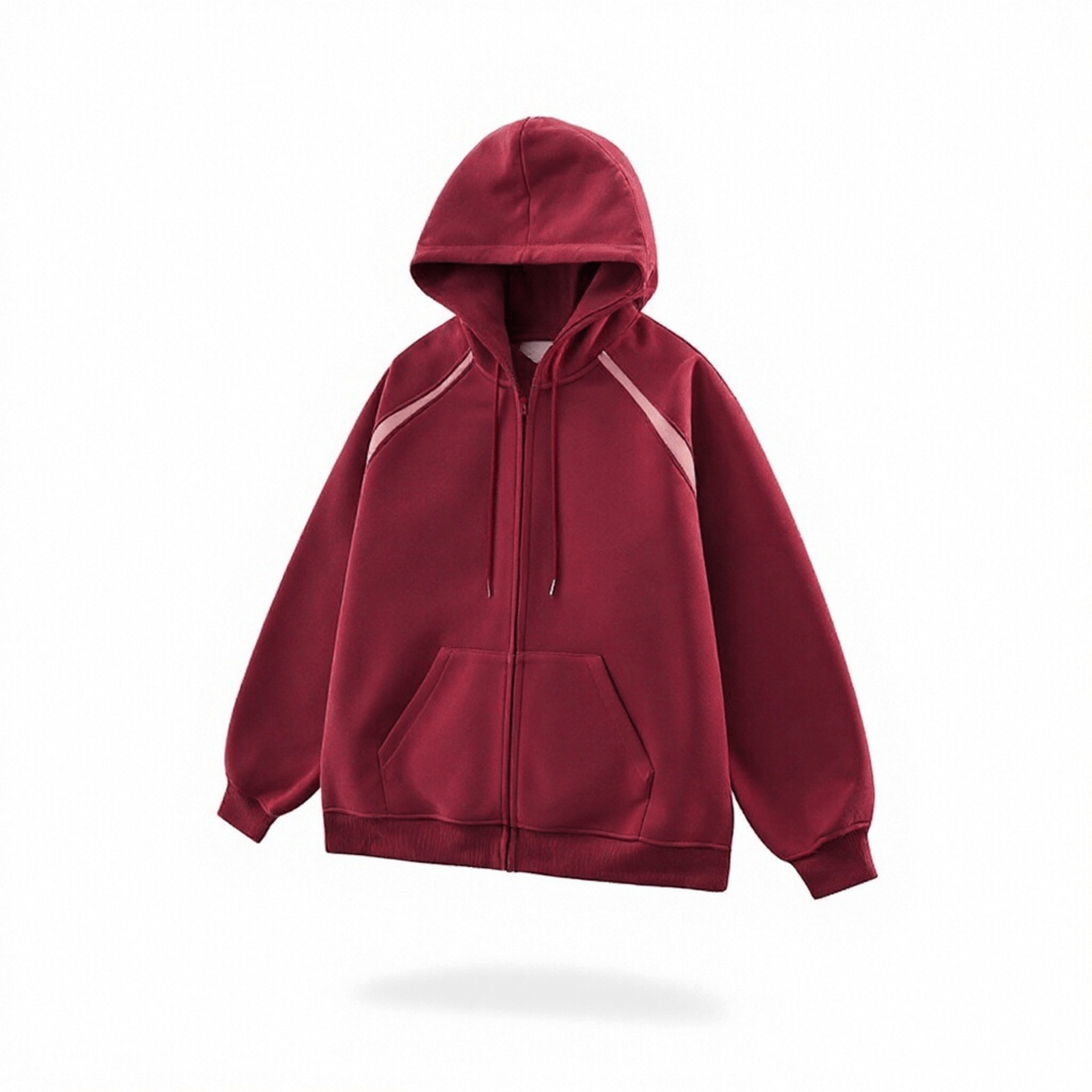 DOGANSON oversize