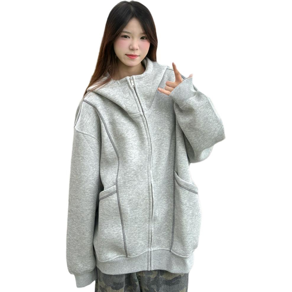 BRG oversize