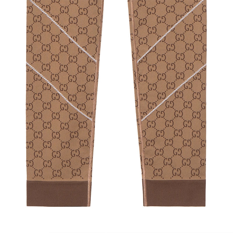 Gucci Одежда (Арт. 715523-XJETY-9742) — фото 2