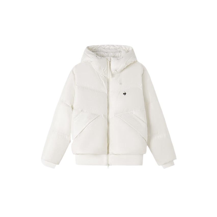 Одежда Le Coq Sportif