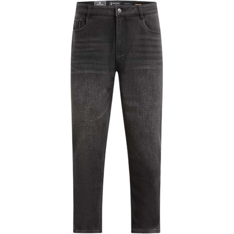Джинсы Hush Puppies/暇步士 Hush Puppies