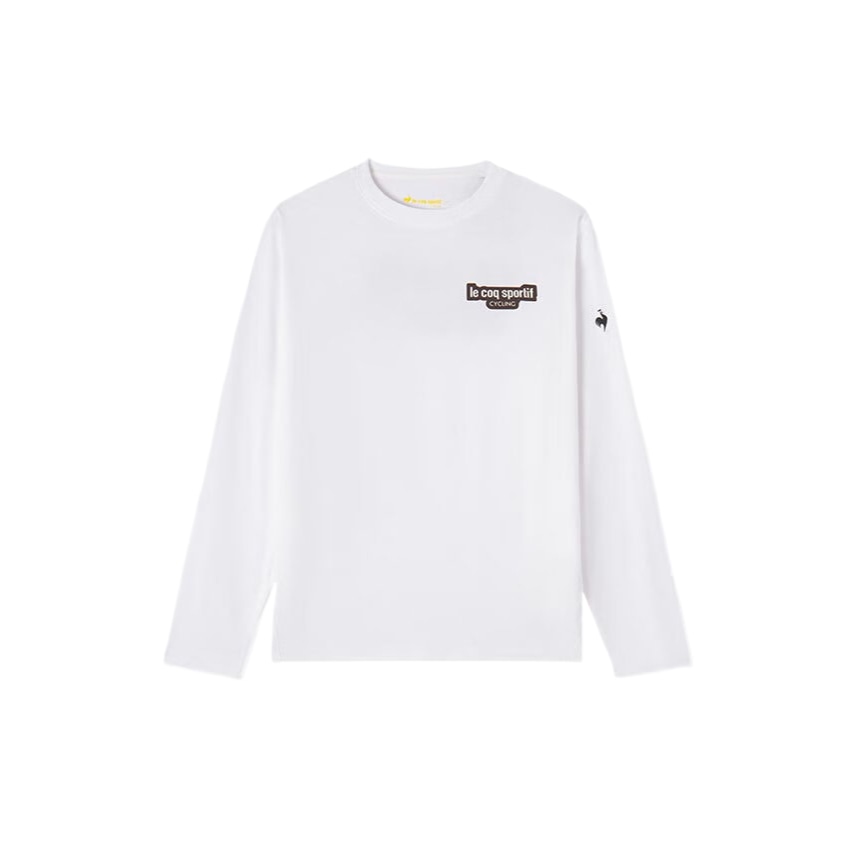 Футболка Le Coq Sportif T