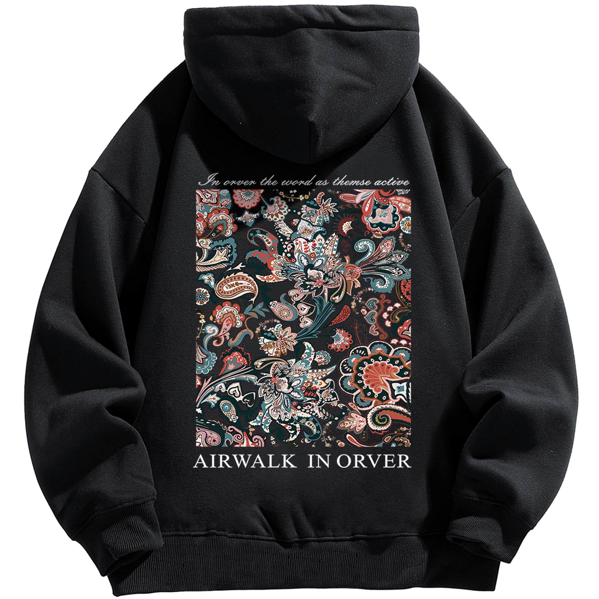 Airwalk