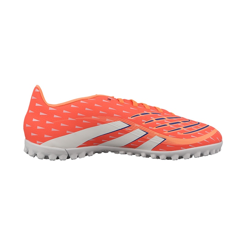 Adidas Predator CLUB — фото 1