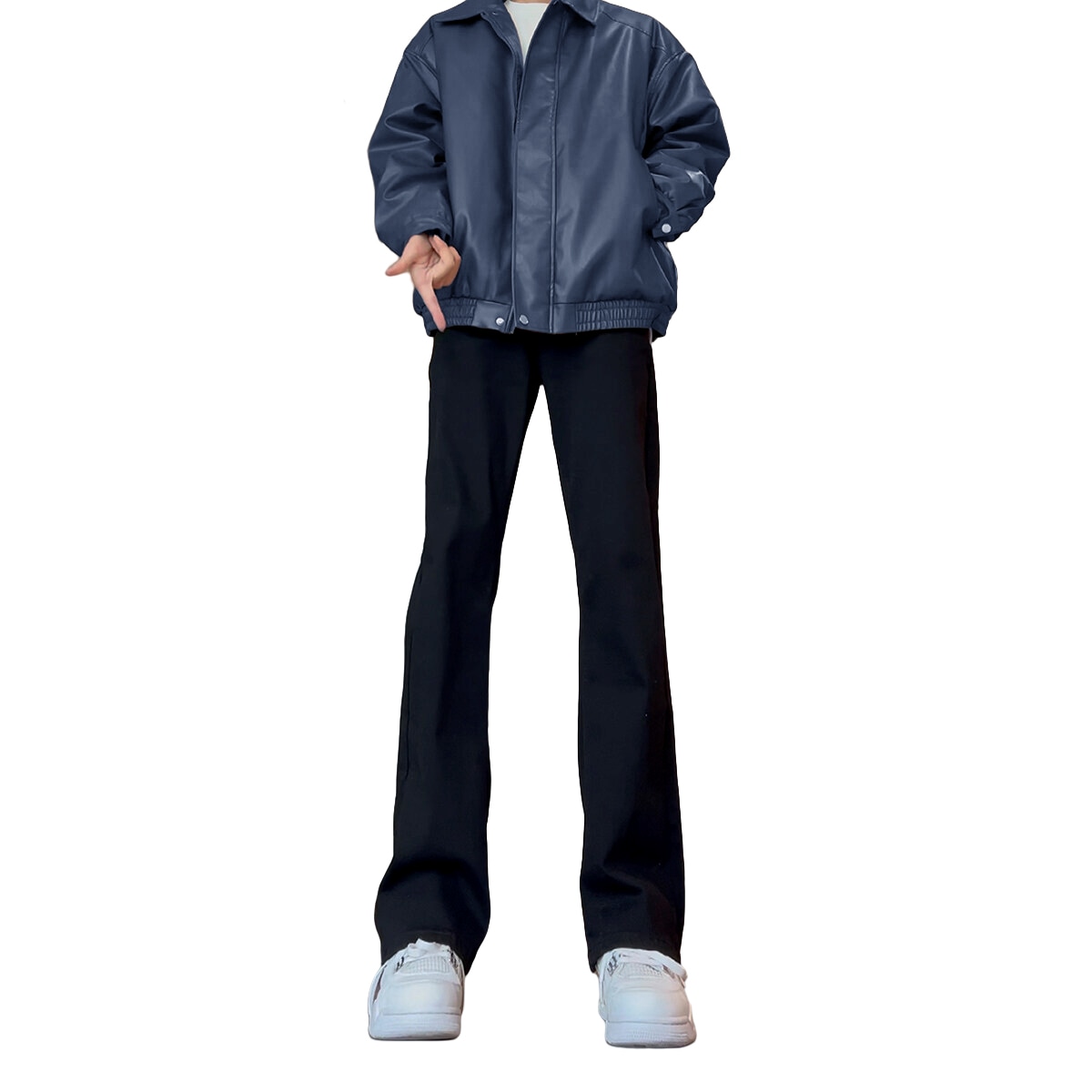 DEDP